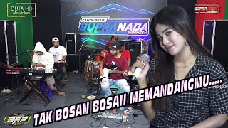 Download lagu LAGU VIRAL Setia Untuk Selamanya - Putri Cebret - SUPRA NADA - BAP AUDIO Live Studio Mbah BAGOR mp3