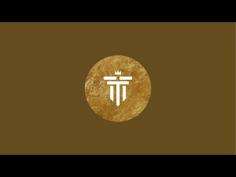 BC Apollo U22 tegen BC Triple Threat U22