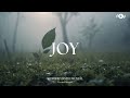 JOY Soaking Worship Instrumental Prayer And Devotional