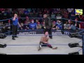 Xplosion Ep 656 The DCC Vs Reno Scum