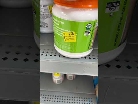 Omg Dollar Walmart Clearance