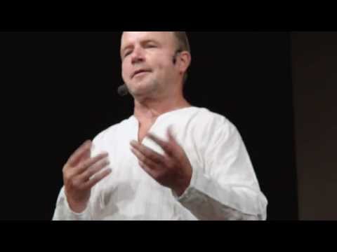 2013/07/28 CBH - Proměna vůle - Dobroslav Makovička