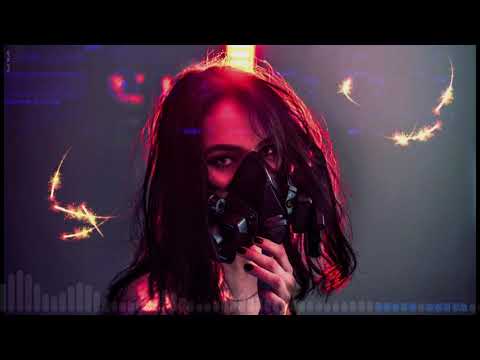 Infraction - Almost Evil