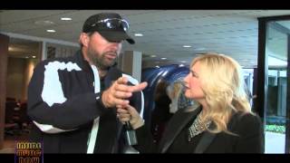 Toby Keith &quot;Drinks After Work&quot; - Inside Music Row 1334