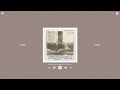 Taylor Swift Wildest Dreams Sped Up Reverb