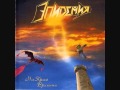 Epidemia - Chiorniy mag (good quality sound ...