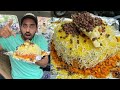 Non Sense Sandwich Of Ahmedabad Collegion Sandwich Indian Street Food Gujarat