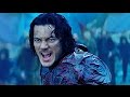 DRACULA UNTOLD Trailer Filmclip Deutsch German HD