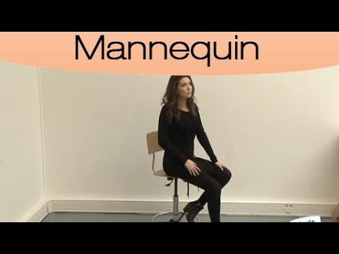 download lagu mp3 mp4 Mannequin Femme Assise, download lagu Mannequin Femme Assise gratis, unduh video klip Mannequin Femme Assise