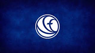 9:15 AM Service | Live from the Loop Campus
