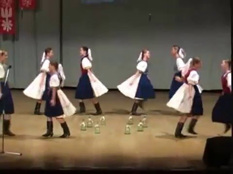 FS Rimavan - Veselie džiavky zo Sirku