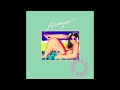 Favored Nations - Always 