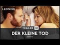 Der kleine Tod - Trailer (deutsch/german)