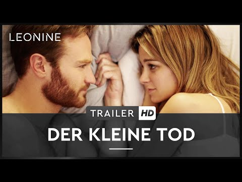 Trailer-Vorschau: Der kleine Tod