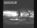Burzum - The Crying Orc