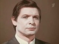 Eduard Khil English Subtitles Pal Take Your Coat Let S Go Home Эдуард Хиль