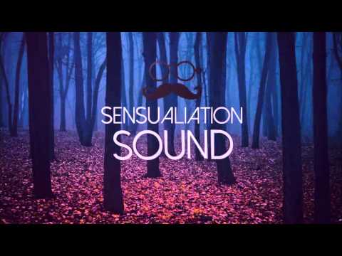 Kygo Ft. Conrad - Firestone (Julyan Dubson Remix)