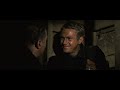 The Great Escape. Elmer Bernstein