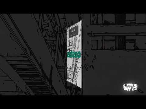 CUFF244: Nojack - Costas (Original Mix) [CUFF]