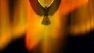 brother bear transformation