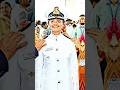 INDIAN NAVY MOTIVATION Indian Navy Status ️ Navy Status Army Shorts Navy Nda