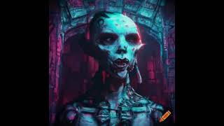 Sepultura - More of the same (instrumental)