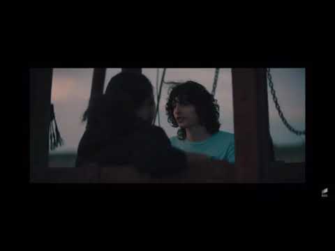 Ghostbusters: Afterlife Trailer (Redux)