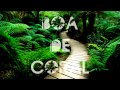 David Arkenstone - Wind In The Trees