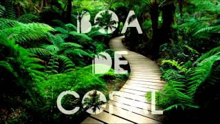 David Arkenstone - Wind In The Trees