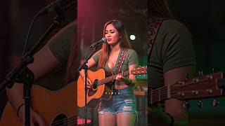 Download lagu Let Me Down Slowly - Lyrics - Alec Benjamin #englishsongs #masonmusic #sadpop #iwatipis mp3