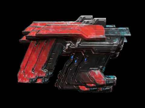 Skrillex, Kendrick Lamar, Virtual Riot Mashup (SPLACEY - FujiHumbleRiot)