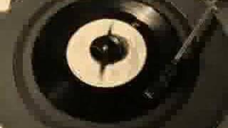 Motown's Loe & Joe-Lil Ole Boy, Lil Ole Girl