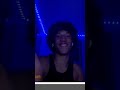 GOOD BOY PRANK ON OMEGLE FUNNY REACTIONS