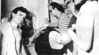 Sumo - Reggae de paz y amor