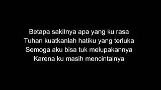 Download lagu MEISITA LOMANIA -MASIH MENCINTAINYA ( LIRIK) mp3 Download lagu MEISITA LOMANIA -MASIH MENCINTAINYA ( LIRIK) mp3