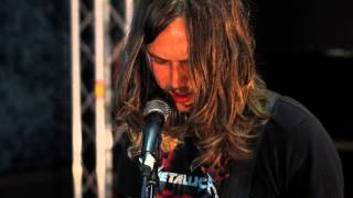 JEFF The Brotherhood: Heavy Day (Antiquiet Sessions)
