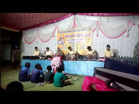 Puja mansha parivar chirko