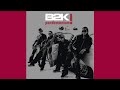 B2K - Back It Up