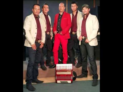 MIRAME  Los despechados