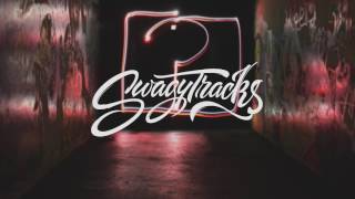 LocateEmilio - Blame (Prod. LocateEmilio)