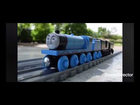 Thomas/Cars 2 Fl Part 1:Communique/Meet Neville/Escape