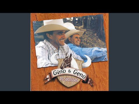 Nóis não vive é sem dinheiro