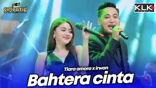 Download lagu BAHTERA CINTA - IRWAN X TIARA AMORA - LIVE SIMPATIK MUSIC KLK AUDIO - JIPORAPAH PLANDAAN JOMBANG mp3 Download lagu BAHTERA CINTA - IRWAN X TIARA AMORA - LIVE SIMPATIK MUSIC KLK AUDIO - JIPORAPAH PLANDAAN JOMBANG mp3