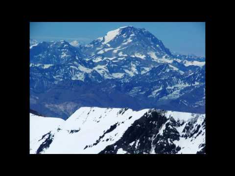 Arrival Project & Fonarev-Kazantip(Sean Tyas Remix)