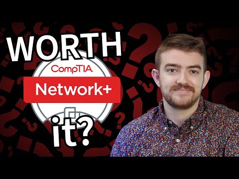 4 Most Difficult IT Security Certifications