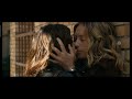 Lesbian Seduce Straight Girl Lesbian Kissing