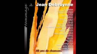 Raymond Fau - Puisque ma décision est prise