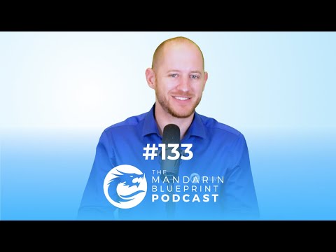 133.  Seahorse Memory Technique