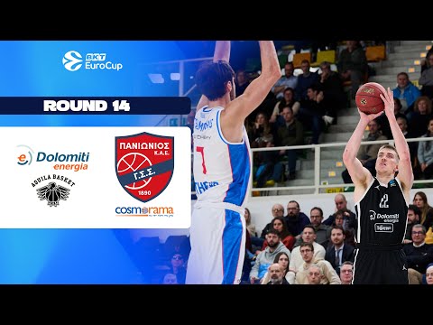 YouTube thumbnail for video