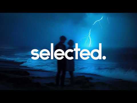 Sub Focus x CamelPhat x Culture Shock - Secrets (ft. Rhodes)